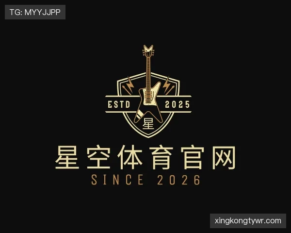 认识xk体育